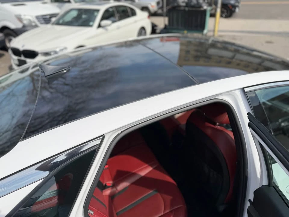 2023 Kia Optima/K5 - Image 11 of 20