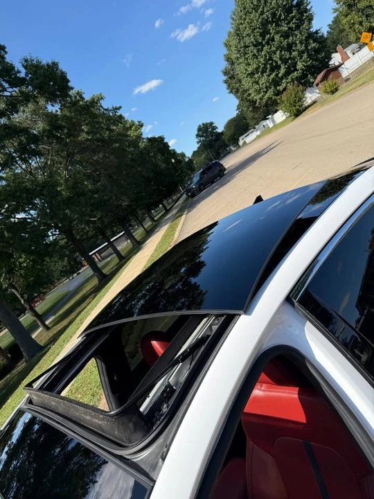 2023 Kia Optima/K5 - Image 20 of 20