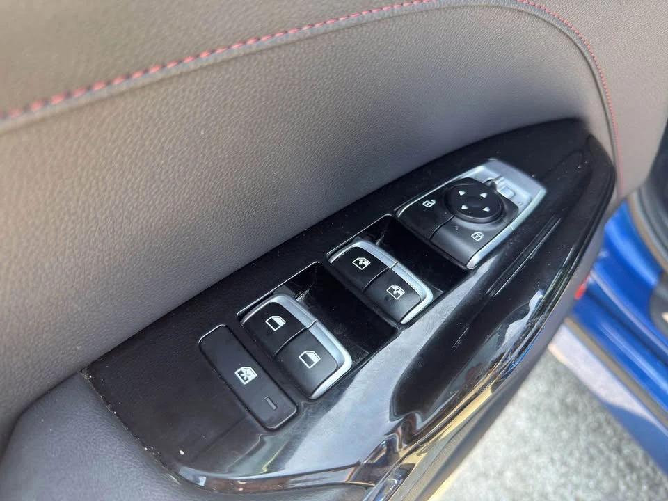 2023 Kia Optima/K5 - Image 15 of 20