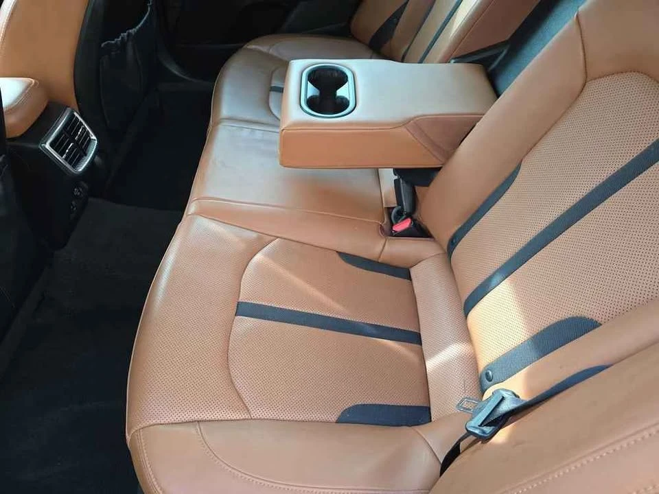 2023 Kia Optima/K5 - Image 10 of 11