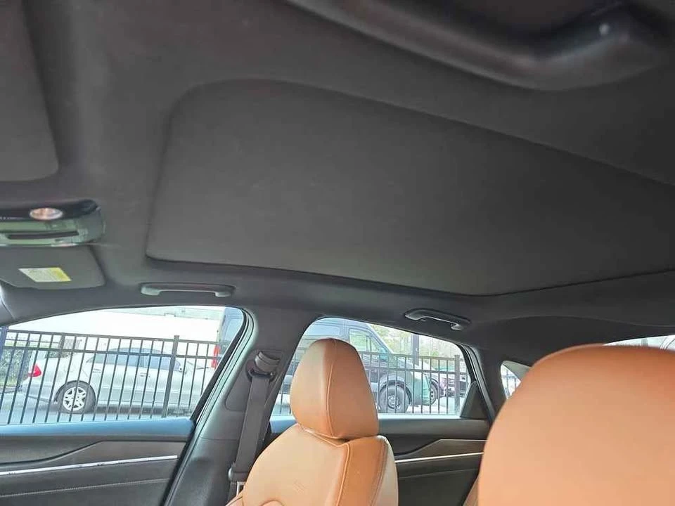 2023 Kia Optima/K5 - Image 8 of 11