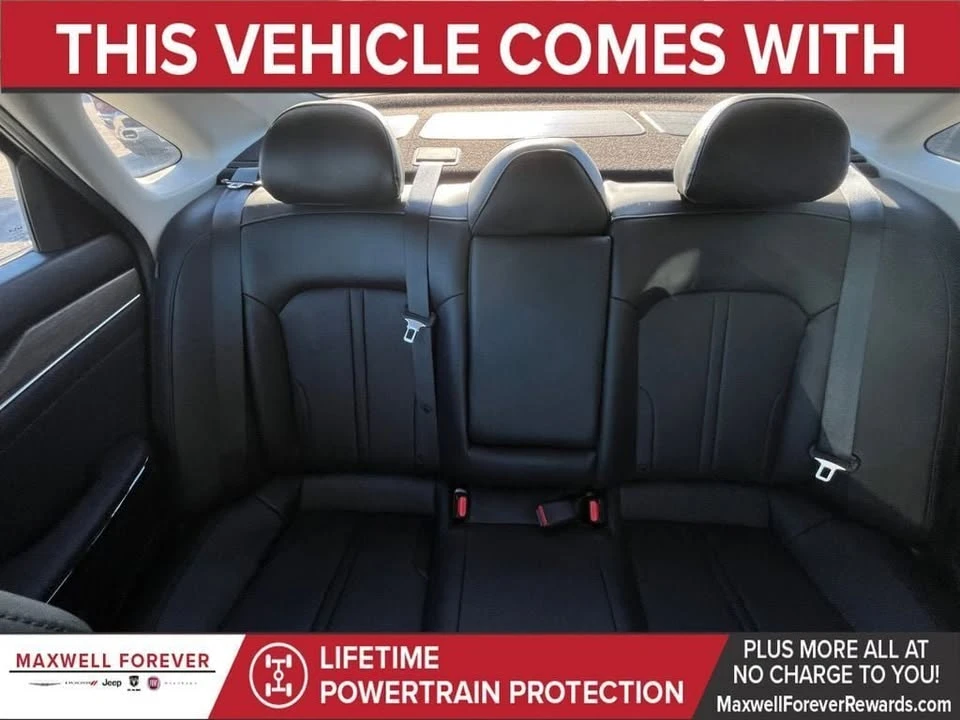 2023 Kia Optima/K5 - Image 5 of 16