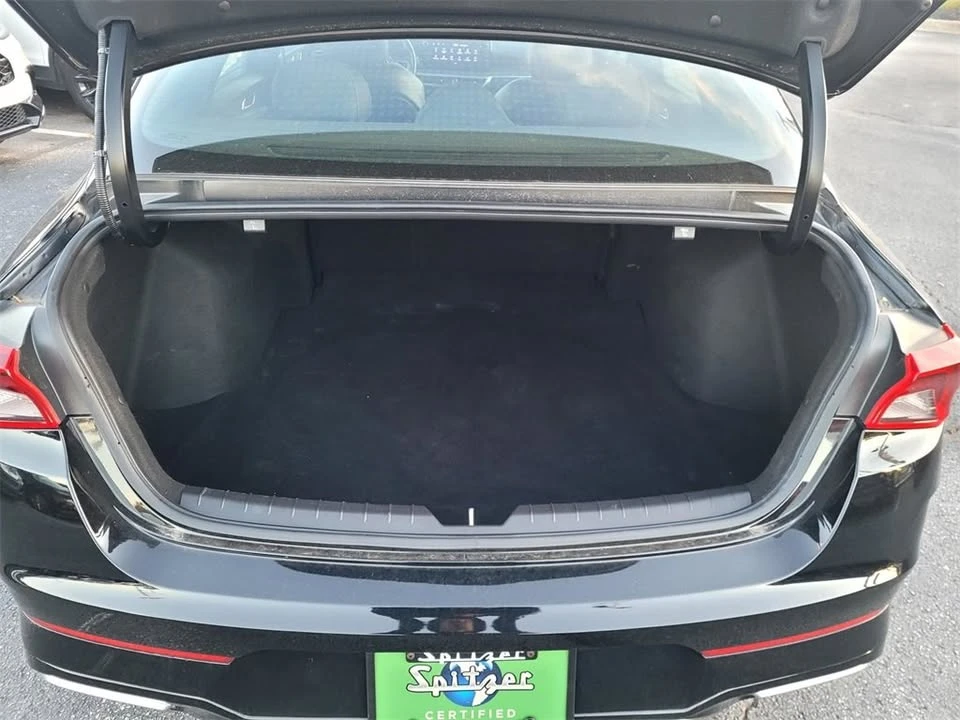 2023 Kia Optima/K5 - Image 17 of 20