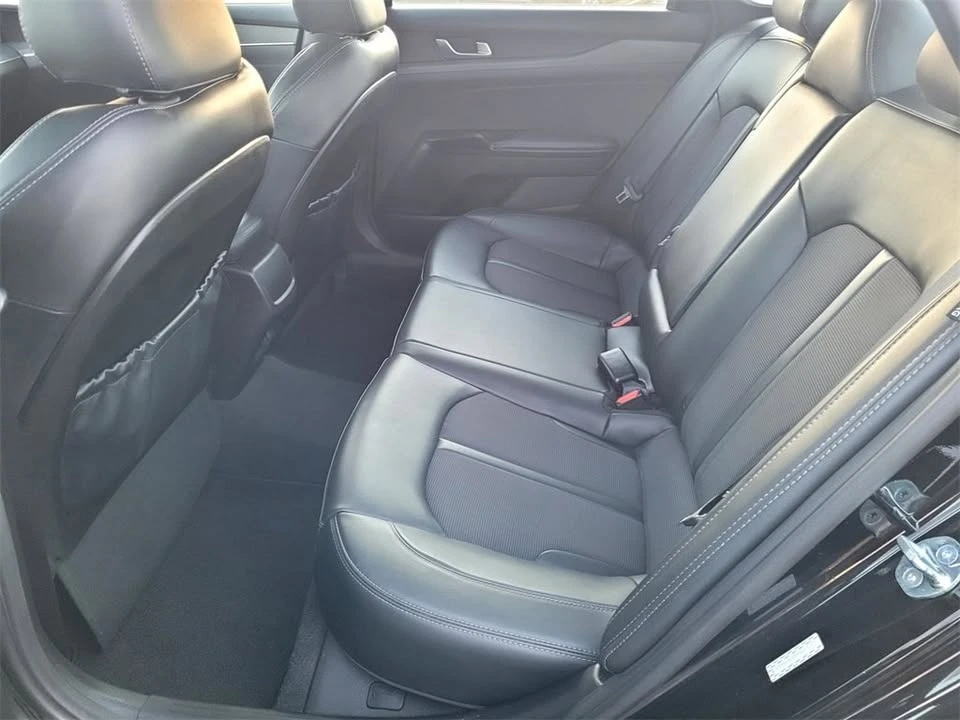 2023 Kia Optima/K5 - Image 16 of 20