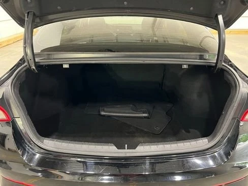 2023 Kia Optima/K5 - Image 7 of 17