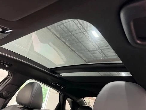 2023 Kia Optima/K5 - Image 13 of 17