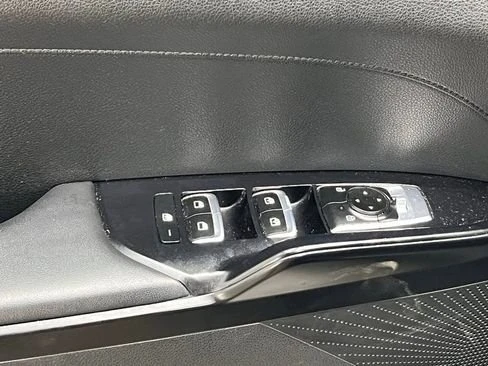 2023 Kia Optima/K5 - Image 10 of 17
