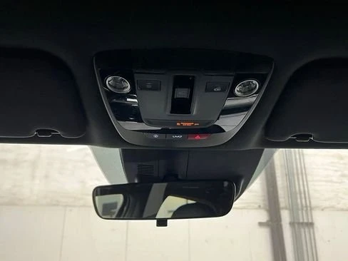 2023 Kia Optima/K5 - Image 14 of 17