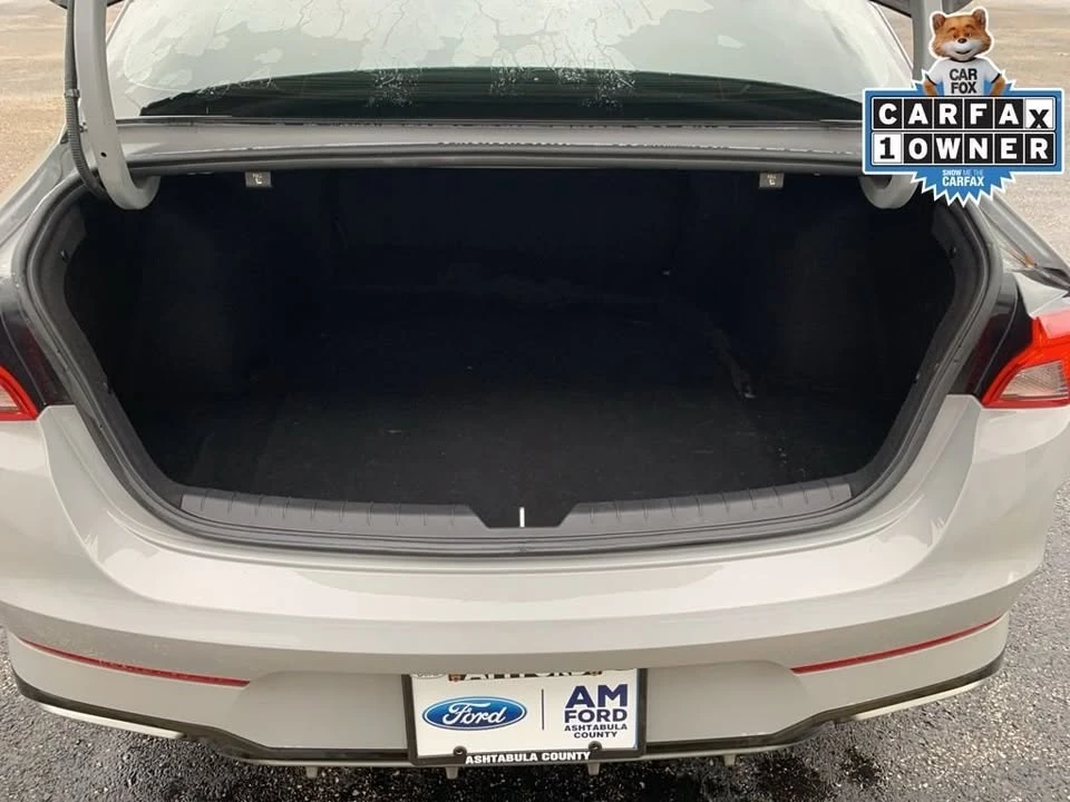 2023 Kia Optima/K5 - Image 6 of 20