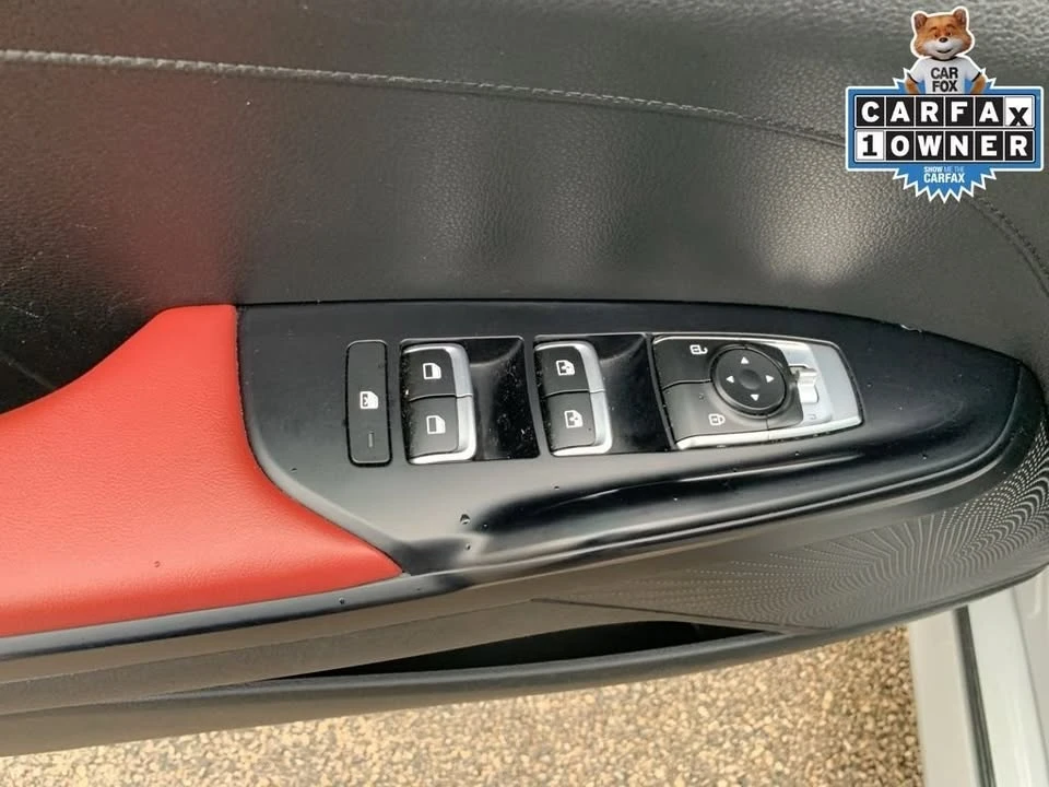 2023 Kia Optima/K5 - Image 12 of 20