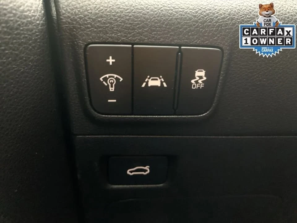2023 Kia Optima/K5 - Image 13 of 20