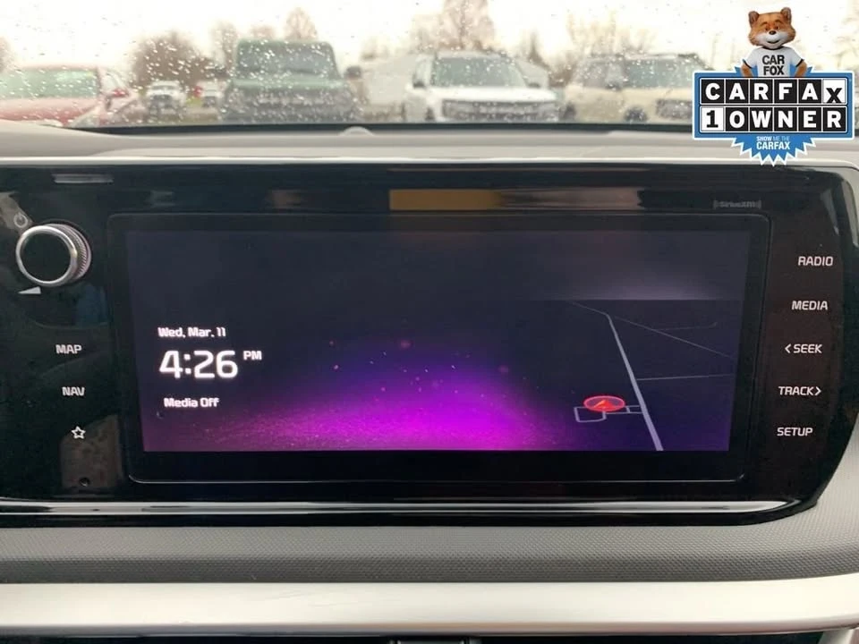 2023 Kia Optima/K5 - Image 17 of 20