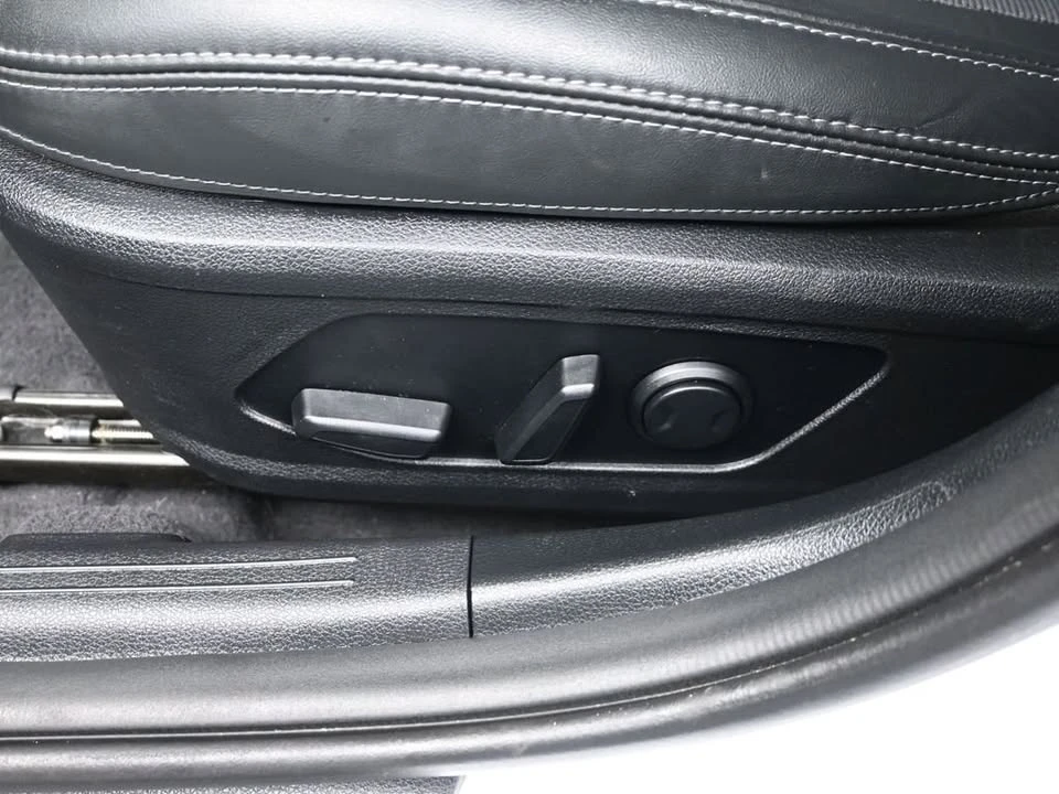 2023 Kia Optima/K5 - Image 12 of 20