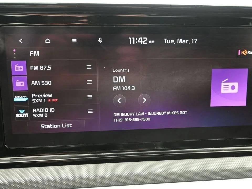 2023 Kia Optima/K5 - Image 18 of 20