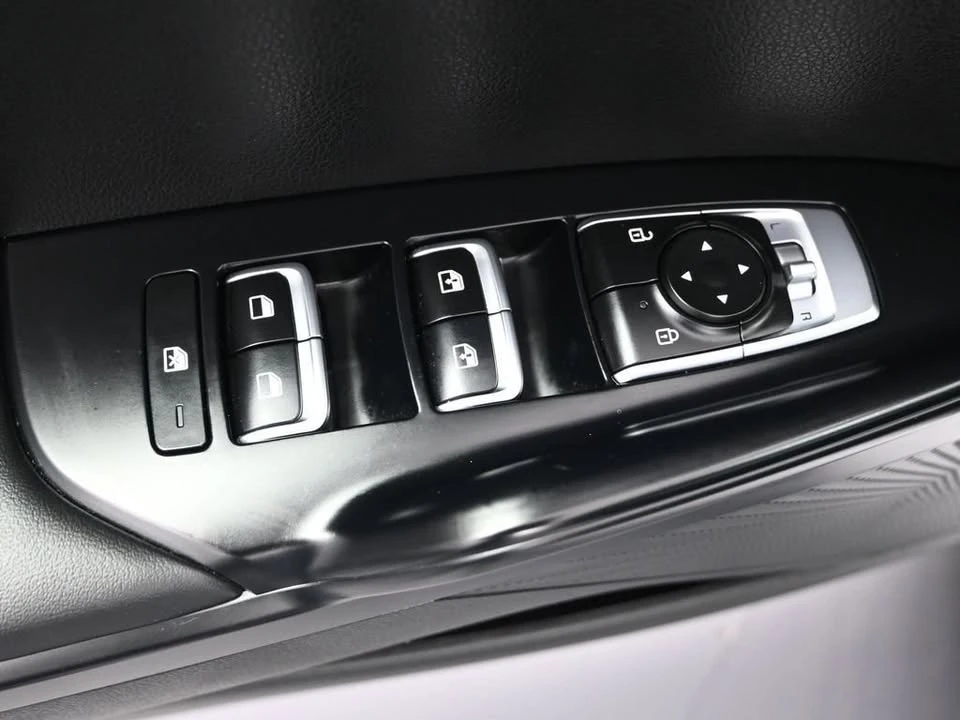 2023 Kia Optima/K5 - Image 11 of 20