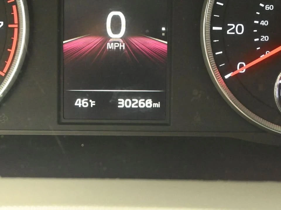 2023 Kia Optima/K5 - Image 16 of 20