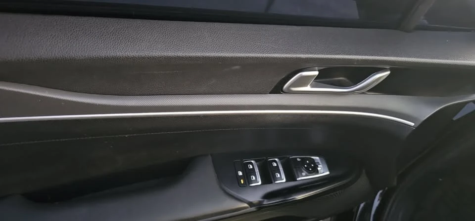 2023 Kia Optima/K5 - Image 13 of 14