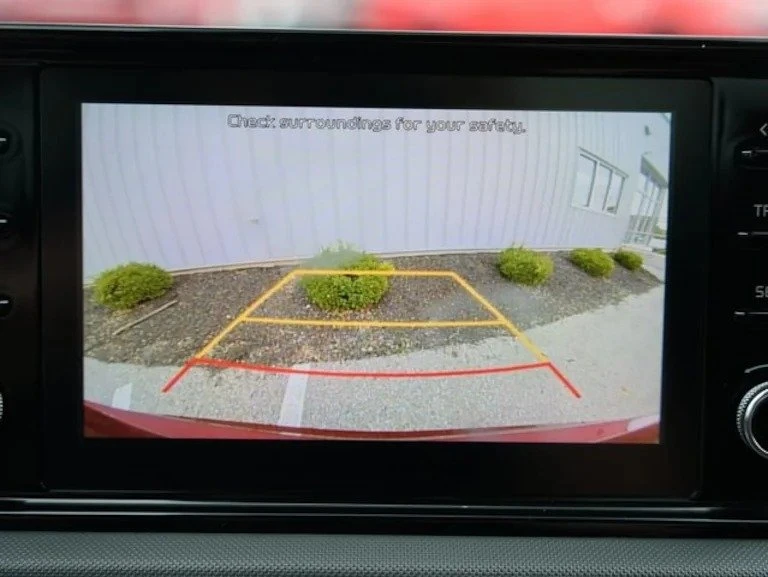 2023 Kia Optima/K5 - Image 12 of 13