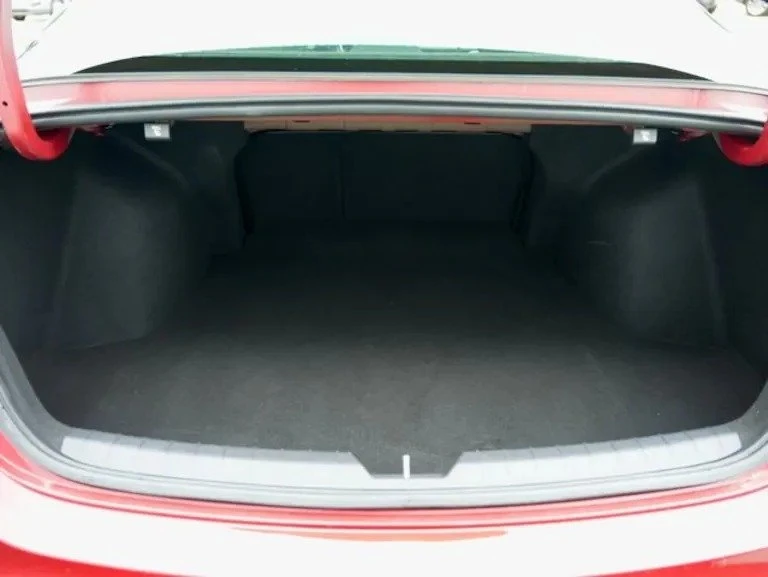 2023 Kia Optima/K5 - Image 4 of 13