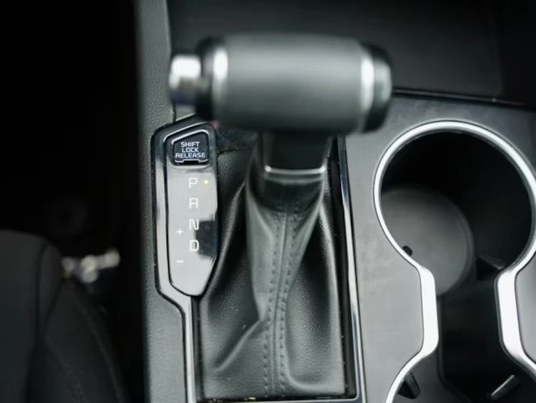 2023 Kia Optima/K5 - Image 10 of 13