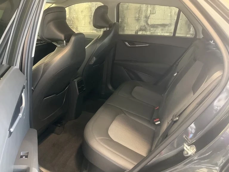 2023 Kia Niro - Image 3 of 8