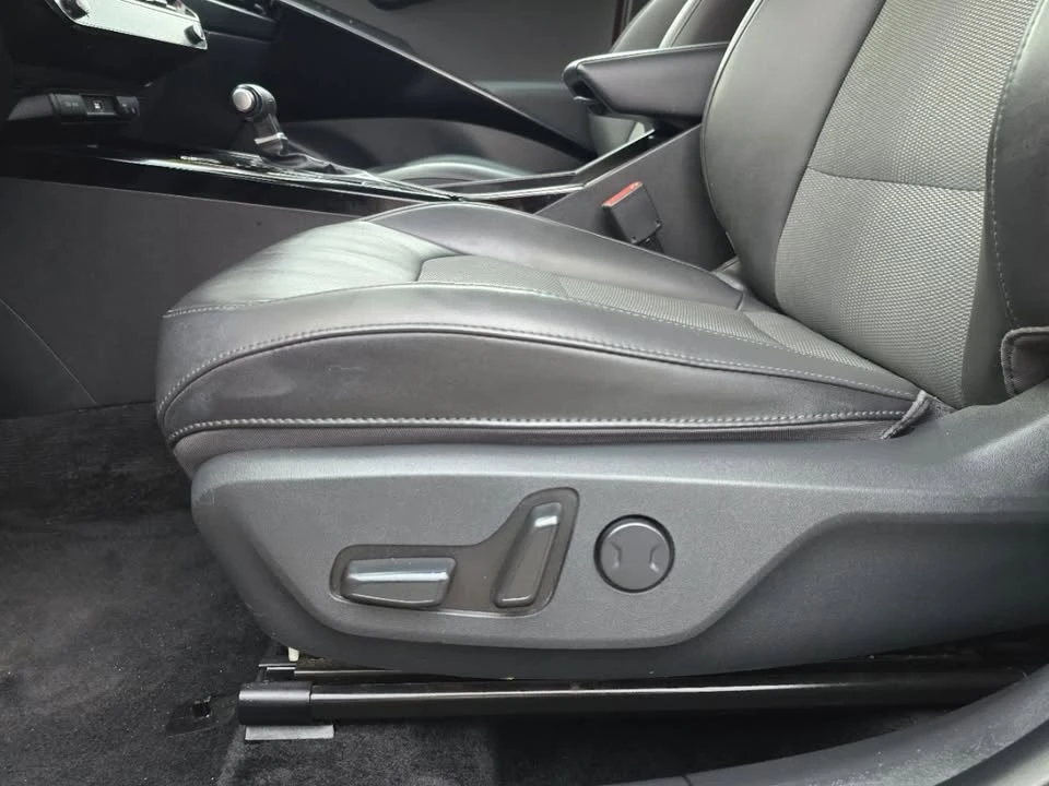 2023 Kia Niro - Image 7 of 19