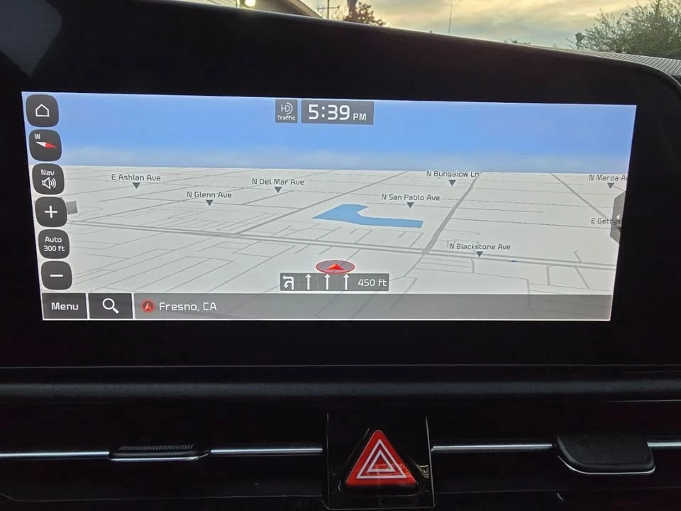 2023 Kia Niro - Image 5 of 19