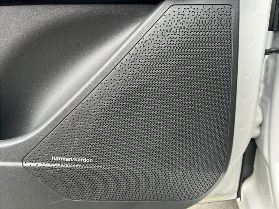 2023 Kia Niro - Image 20 of 20