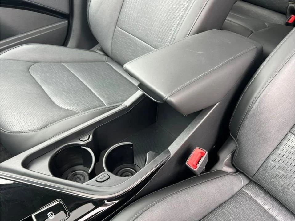 2023 Kia Niro - Image 6 of 20