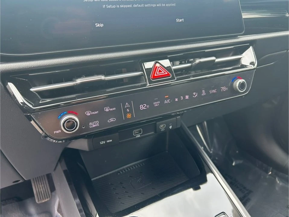 2023 Kia Niro - Image 6 of 20