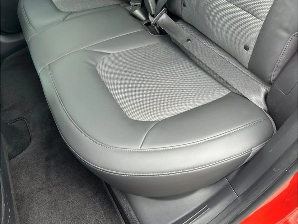 2023 Kia Niro - Image 9 of 20
