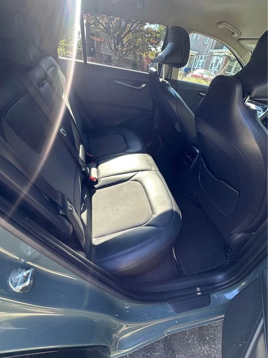 2023 Kia Niro - Image 10 of 14