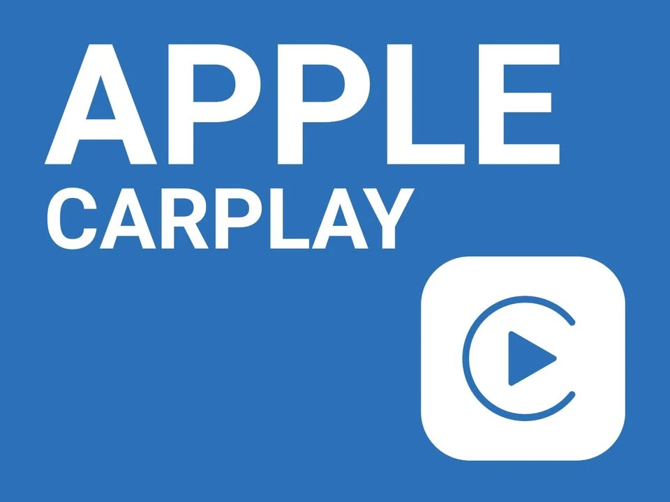 2023 Kia Niro - Image 10 of 12