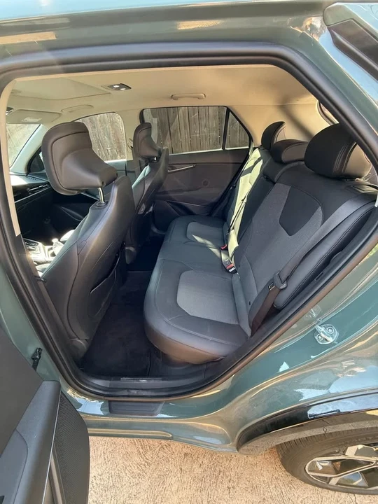 2023 Kia Niro - Image 13 of 13