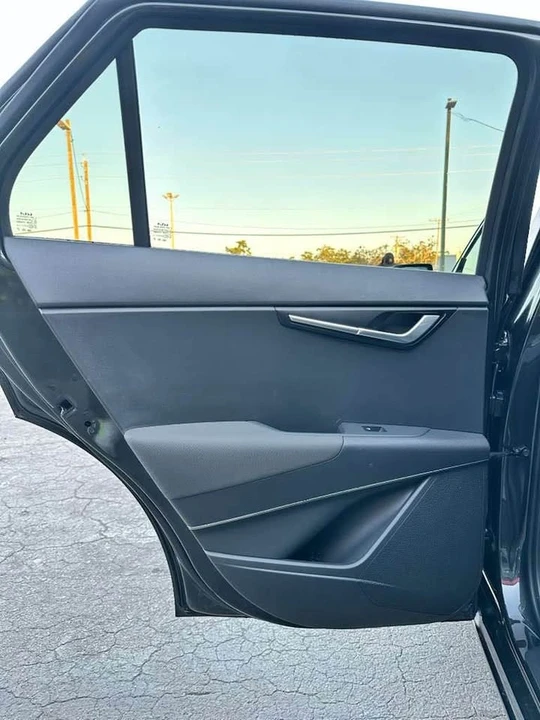 2023 Kia Niro - Image 12 of 12