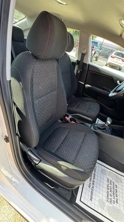 2023 Kia Rio - Image 6 of 6
