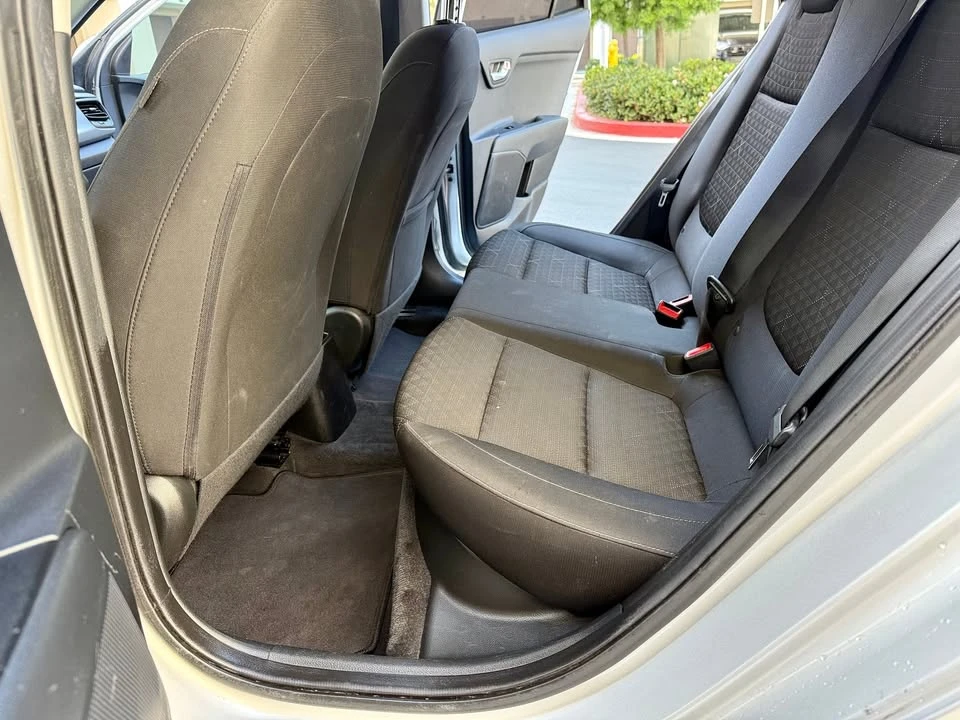 2023 Kia Rio - Image 6 of 8