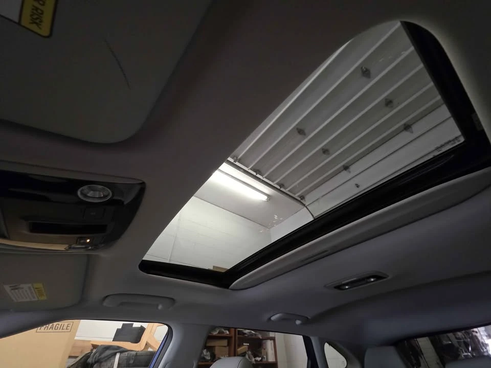 2023 Kia Seltos - Image 15 of 19