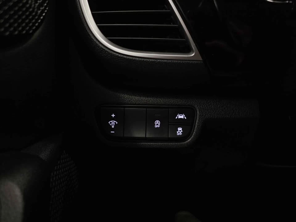 2023 Kia Seltos - Image 19 of 19