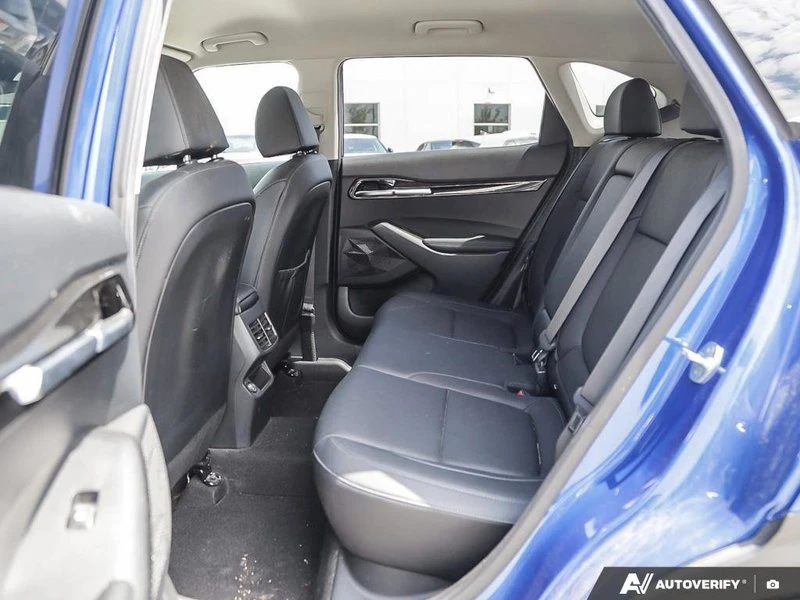 2023 Kia Seltos - Image 19 of 20