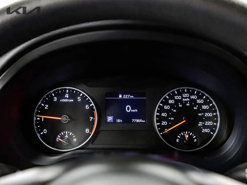 2023 Kia Seltos - Image 4 of 17