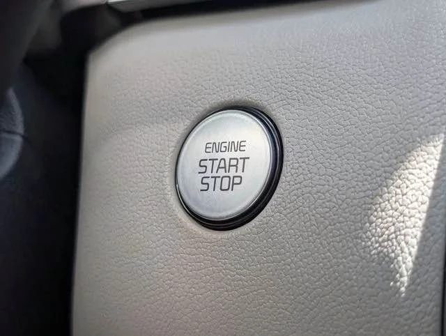 2023 Kia Sorento - Image 20 of 20