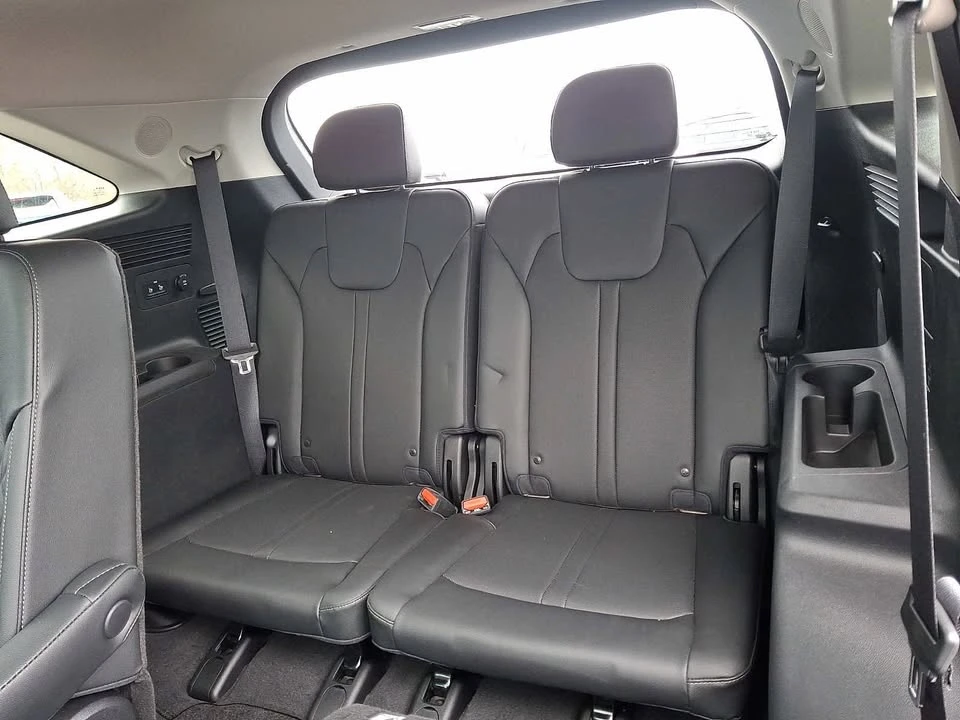 2023 Kia Sorento - Image 13 of 13
