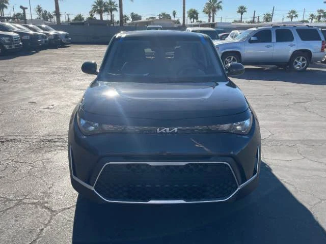 2023 Kia Soul - Image 8 of 13