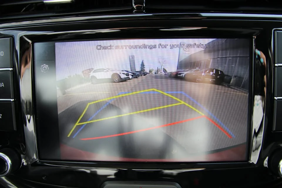 2023 Kia Soul - Image 17 of 20