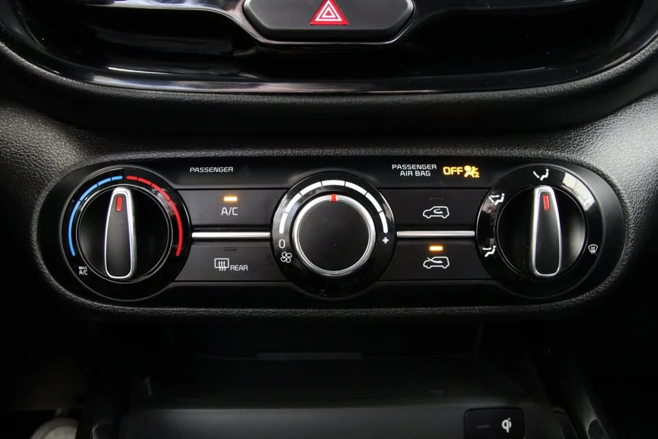 2023 Kia Soul - Image 20 of 20