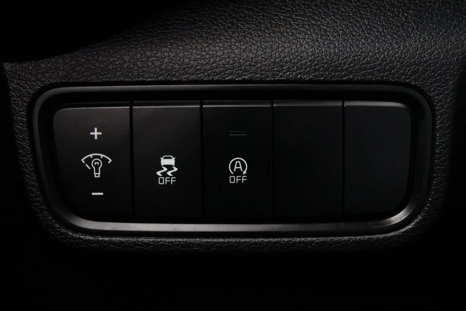 2023 Kia Soul - Image 12 of 20