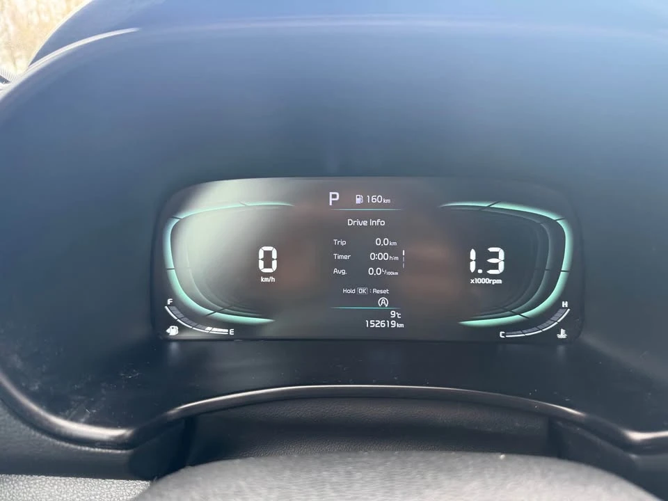 2023 Kia Soul - Image 17 of 18