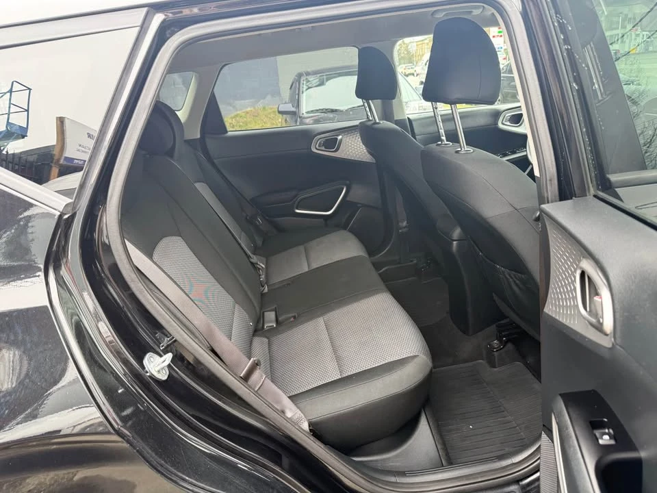 2023 Kia Soul - Image 12 of 18
