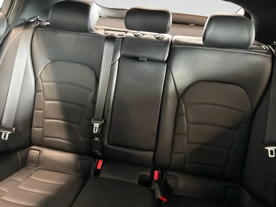 2023 Kia Stinger - Image 20 of 20